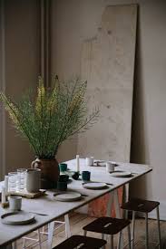Egal aus welchem material, wetterfest sind sie alle. Our New Ikea Kitchen In The Countryside Our Food Stories