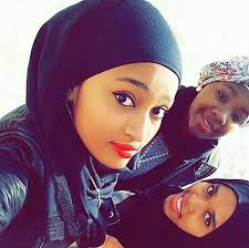 She has made it to the several top 30 lists of most beautiful women in the world as. Meet The Shuwa Arab Women Of Nigeria Photos Most Beautiful Women In Nigeria Romance Nigeria Arab Women Most Beautiful Women Tribes Women
