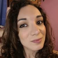 Militza Martinez Cerda