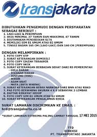 Check spelling or type a new query. Lowongan Kerja Driver Pt Transportasi Jakarta Keluaran Togel Online Tercepat Hari Ini
