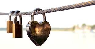 We did not find results for: 15 Lock Variations For Your Low Cost Escape Room Summer Camp Programming