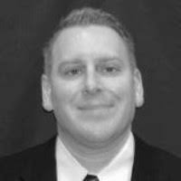 20+ "Brad Strauss" profiles