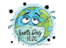 We also have curated an amazing collection of. Earth Day Are We The Real Enemies Du Express