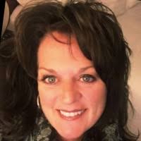 Jesse Juday Email & Phone Number