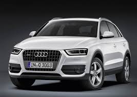 Search 6,740 new cars for sale in malaysia. Cars Latest Car Car Wallpapers Audi Q3 Latest Updates 2012