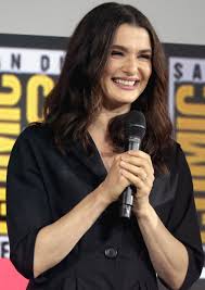 Wilson leong is on mixcloud. Rachel Weisz Wikipedia