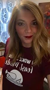 A perfect gift for tis session! 💞❤️