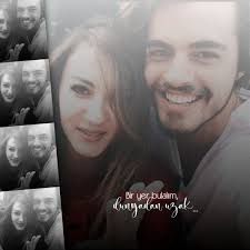 Burcu özberk, ben de annemi sahiplenen bir kızdım diyor. Burcu Ozberk Berk Atan In 2021 Cute Baby Boy Cute White Boys Cute Babies