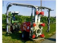 Technik stufenlos an die spitze mit dem fendt 200 vario v der klassische weinbautraktor n gerne ersteinlleindiwir ihnen e gebot! Technik Plattform