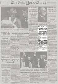 MOOD IS 'ANGRY' AS BEGIN MEETS PANEL OF SENATE