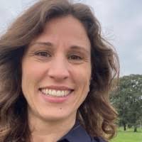 10 "Tina Forrest" profiles