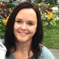 Lisa Magnussen's Instagram, Twitter & Facebook