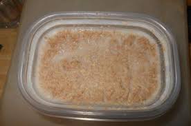 Pin On Favorite Recipes