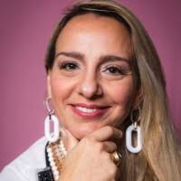 80+ "Fernanda Simón" profiles