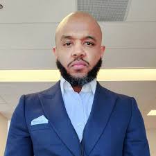 B.M.J.S OSA (@bmjs_osa) • Instagram photos and videos