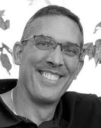 Steven Glen Corbit "Steve"