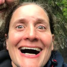 Pancreatic Cancer UK