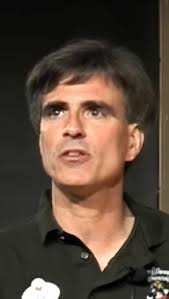 “We created what I would call the dream fulfillment factory.”