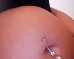Easiest 1000 gamerpoint gamerscore ever xbox 360! Navel Piercing Aftercare That You Need To Follow Body Art Guru