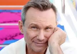 Jerramy Stevens: Biography, Net Worth, Family & Career Highlights