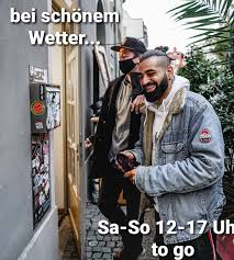 Bitte nur gebote posten, keine sonstigen beiträge. Tagtraum Ingolstadt Einbisschenfreiheit Ingolstadt Supportyourlocal Paradeplatz Facebook