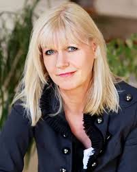 Soap stars past and present from Grimsby, Cleethorpes and Louth