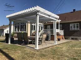 We did not find results for: Custom Made Pergola Archives Sunlouvre Pergolas