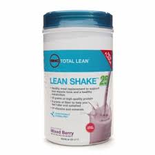 This motherload of mass gainers is enhanced beyond basic nutrition. Thermo Lean Shake Chocolate Como Puedo Bajar De Peso Rapido En 3 Dias De Shakeology