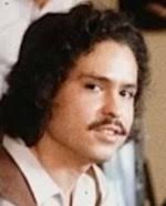 Obituaries Search for eddie rodriguez