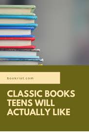 Pin On Can T Resist Book Lists