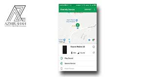Yang jelas dalam melakukan cara mencari hp android. Phone Hilang Ini Tip Mudah Mengesan Peranti Anda