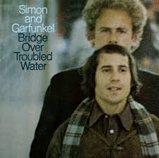 歌詞・和訳］Simon & Garfunkel - El Condor Pasa (If I Could) （コンドルは飛んでいく） - ROCK  CD & DVD BUYERS GUIDE III