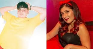 Kidd tetoon ttg youtube statistics and channel analytics report by hypeauditor. Ola De Criticas A Coni Lewin Por Ninguneo A Kidd Tetoon