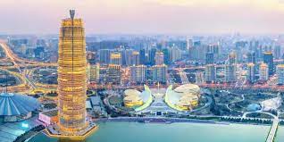 Things to do in zhengzhou, china: 10 Best Things To Do In Zhengzhou Henan Zhengzhou Travel Guides 2021 Trip Com