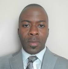 Introducing the CLL 2025 Practitioners