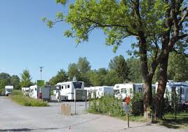 Stellplatze Top Platz De In 2020 Bad Pyrmont Therme Erding Reisen