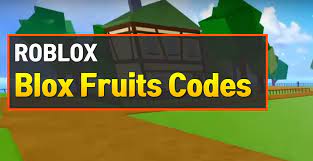 Click on the small codes'. Roblox Blox Fruits Codes May 2021 Owwya