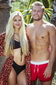 The fourth series of love island, a british dating reality show, began on 4 june 2018 on itv2, and concluded on 30 july 2018. Love Island 2020 Alle Paare Und Singles Couples Und Granaten Kino De
