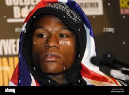 Tenuto nell'arena di londra immagini e fotografie stock ad alta risoluzione 