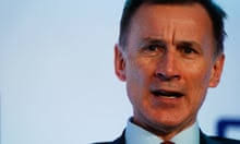 Manchester food banks urge Premier League clubs to pay staff real living  wage