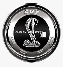 ford mustang logo cobra hd png download kindpng ford mustang logo cobra hd png