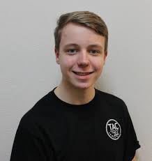 One Stoplight Town Bios — TAC at the Lake