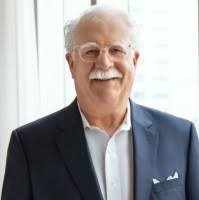 Mark Skinner Email & Phone Number