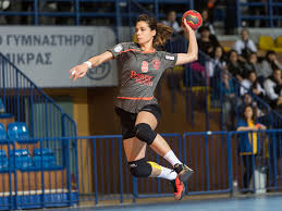 The rules define the teams' size, play the game, scoring points, and offense. Team Handball Game Rules Facts Britannica