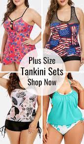 Pin On Swimsuits And Beach Accessories