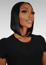 Storytime: Helping your clients win