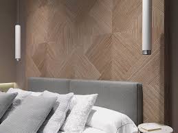 noa l tanzania wine floor tiles seedwood thuisdecoratie muurtegels decoraties