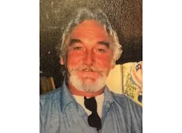 John "Moose" Howell Obituary (2025)