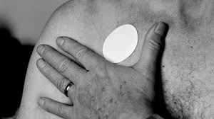 Image result for Nicotine Replacement