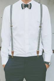 Bezaubernde Vintage Hochzeit Auf Schloss Schonborn Von Lene Photorgraphy Anzug Hochzeit Vintage Hochzeit Hochzeit Manner